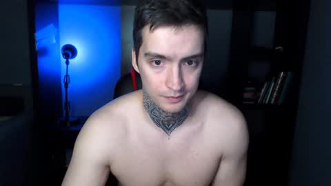 Andy online show from 03/04/25, 09:43