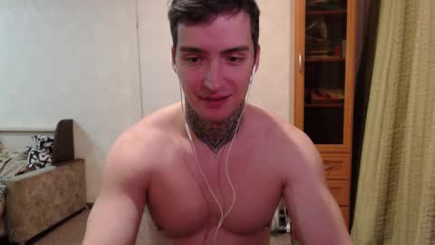 Andy online show from 11/09/25, 07:45