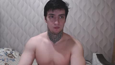 Andy online show from 01/07/26, 09:39