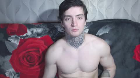 Andy online show from 02/05/26, 03:27