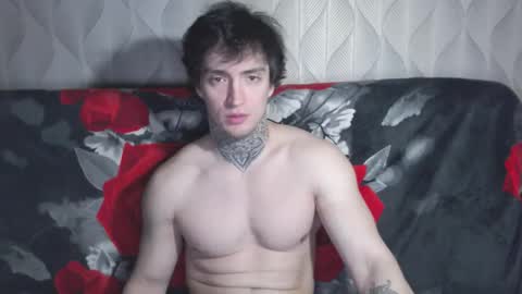 Andy online show from 02/09/26, 05:00