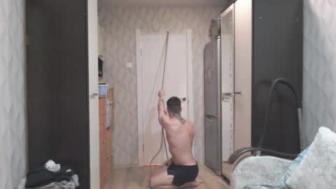 Andy online show from 02/26/26, 06:07