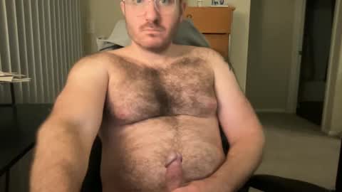 This Big Jewish Dick online show from 01/10/25, 03:07