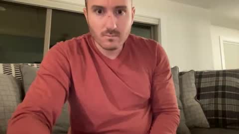 This Big Jewish Dick online show from 10/27/25, 04:38