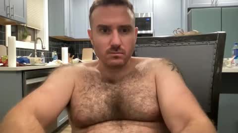 This Big Jewish Dick online show from 11/18/25, 05:45