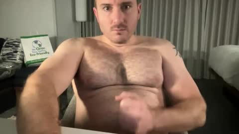 This Big Jewish Dick online show from 12/03/25, 04:31