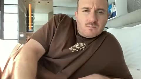 This Big Jewish Dick online show from 12/21/25, 12:12