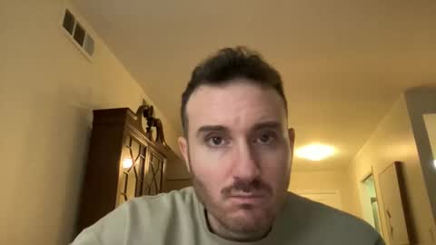 This Big Jewish Dick online show from 01/07/26, 04:26