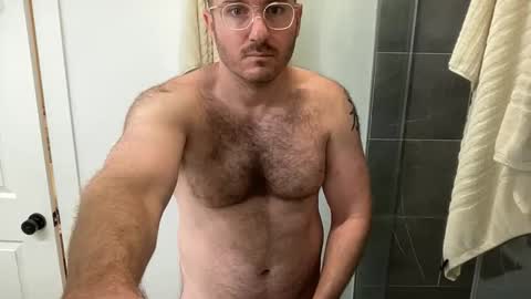 This Big Jewish Dick online show from 02/06/26, 02:49