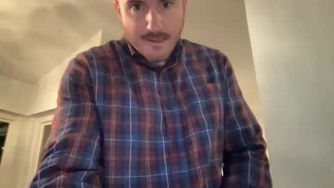 This Big Jewish Dick online show from 02/19/26, 02:40