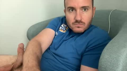 This Big Jewish Dick online show from 03/02/26, 12:13