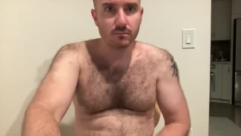 This Big Jewish Dick online show from 05/19/26, 05:47