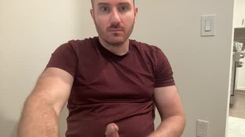 This Big Jewish Dick online show from 05/23/26, 03:34
