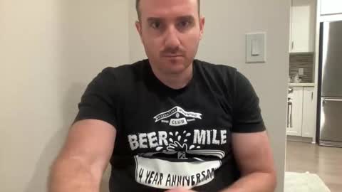 This Big Jewish Dick online show from 05/25/26, 05:46