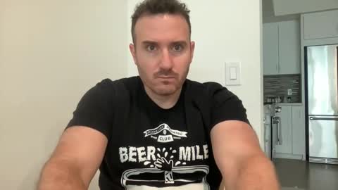 This Big Jewish Dick online show from 05/25/26, 11:44