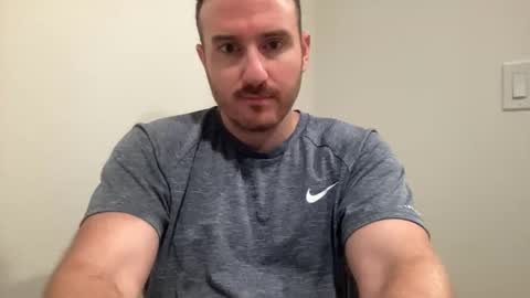 This Big Jewish Dick online show from 05/29/26, 06:00