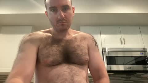 This Big Jewish Dick online show from 06/21/26, 12:13