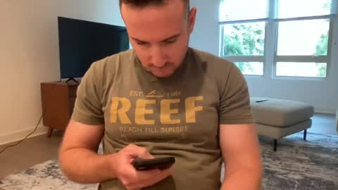 This Big Jewish Dick online show from 08/09/26, 12:56