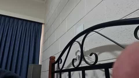 Snapshot of thisbloke96 chatting on 02/12/25, 07:23 thisbloke96 online show from 02/12/25, 07:23