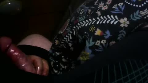 Snapshot of thisbloke96 chatting on 02/14/25, 08:52 thisbloke96 online show from 02/14/25, 08:52