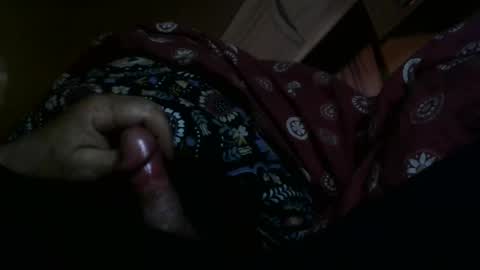 Snapshot of thisbloke96 chatting on 03/06/25, 10:04 thisbloke96 online show from 03/06/25, 10:04