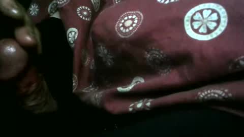 Snapshot of thisbloke96 chatting on 09/09/25, 09:14 thisbloke96 online show from 09/09/25, 09:14