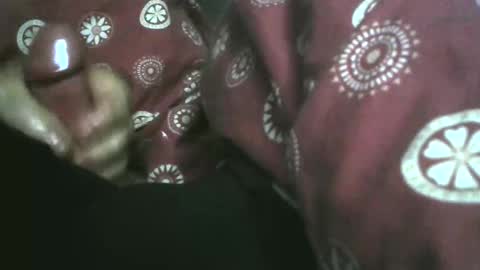 Snapshot of thisbloke96 chatting on 09/26/25, 08:24 thisbloke96 online show from 09/26/25, 08:24