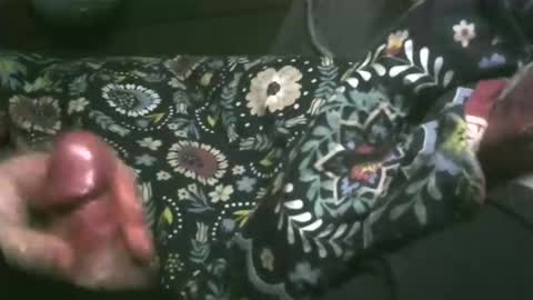 Snapshot of thisbloke96 chatting on 11/07/25, 12:49 thisbloke96 online show from 11/07/25, 12:49