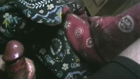 Snapshot of thisbloke96 chatting on 11/08/25, 10:52 thisbloke96 online show from 11/08/25, 10:52