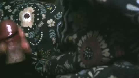 Snapshot of thisbloke96 chatting on 11/15/25, 06:15 thisbloke96 online show from 11/15/25, 06:15