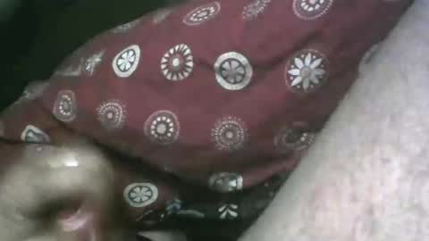 Snapshot of thisbloke96 chatting on 11/17/25, 10:21 thisbloke96 online show from 11/17/25, 10:21