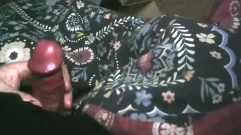 Snapshot of thisbloke96 chatting on 11/21/25, 08:51 thisbloke96 online show from 11/21/25, 08:51