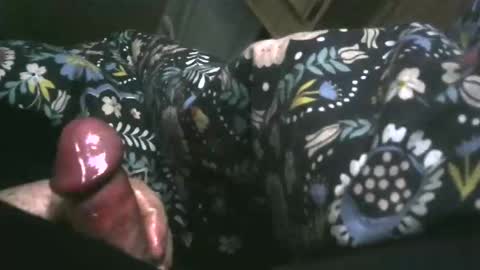 Snapshot of thisbloke96 chatting on 11/28/25, 05:48 thisbloke96 online show from 11/28/25, 05:48