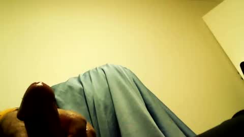 Snapshot of thisbloke96 chatting on 01/15/26, 09:29 thisbloke96 online show from 01/15/26, 09:29