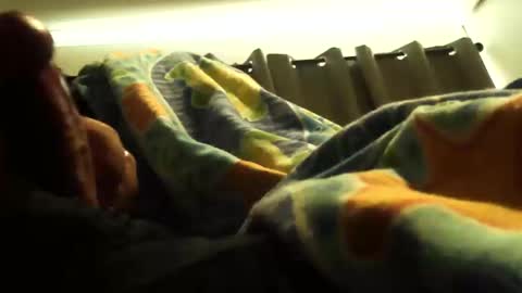 Snapshot of thisbloke96 chatting on 02/05/26, 07:35 thisbloke96 online show from 02/05/26, 07:35