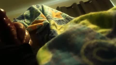 Snapshot of thisbloke96 chatting on 02/06/26, 10:35 thisbloke96 online show from 02/06/26, 10:35