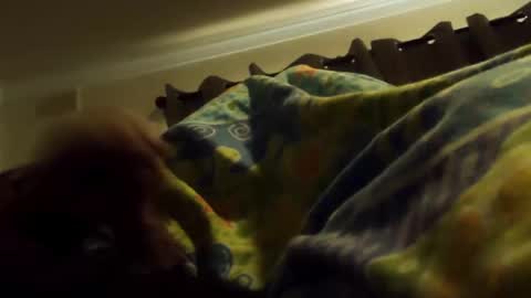 Snapshot of thisbloke96 chatting on 02/10/26, 04:38 thisbloke96 online show from 02/10/26, 04:38