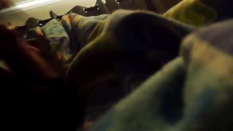 Snapshot of thisbloke96 chatting on 02/12/26, 05:57 thisbloke96 online show from 02/12/26, 05:57