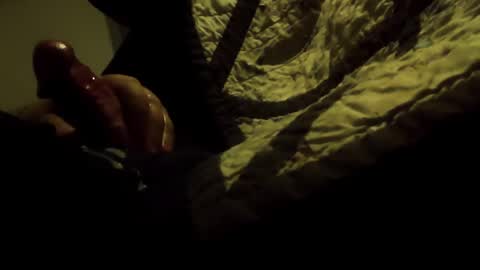 Snapshot of thisbloke96 chatting on 02/13/26, 09:00 thisbloke96 online show from 02/13/26, 09:00