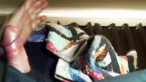 Snapshot of thisbloke96 chatting on 03/04/26, 07:14 thisbloke96 online show from 03/04/26, 07:14