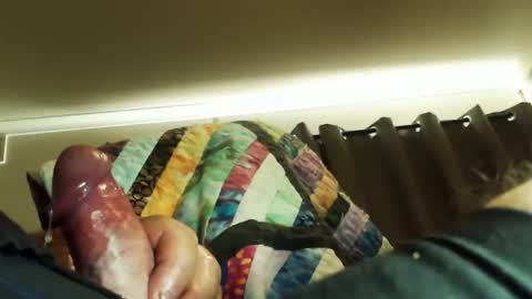 Snapshot of thisbloke96 chatting on 03/05/26, 07:04 thisbloke96 online show from 03/05/26, 07:04