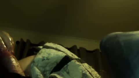 Snapshot of thisbloke96 chatting on 03/13/26, 10:33 thisbloke96 online show from 03/13/26, 10:33