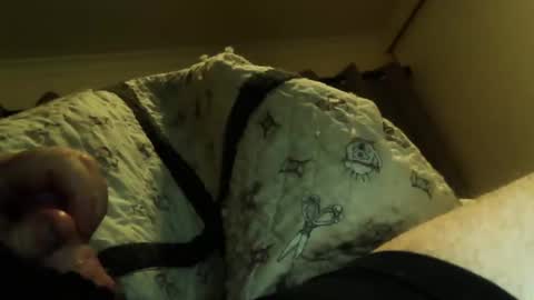 Snapshot of thisbloke96 chatting on 03/16/26, 09:57 thisbloke96 online show from 03/16/26, 09:57