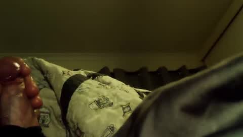 Snapshot of thisbloke96 chatting on 03/17/26, 05:27 thisbloke96 online show from 03/17/26, 05:27