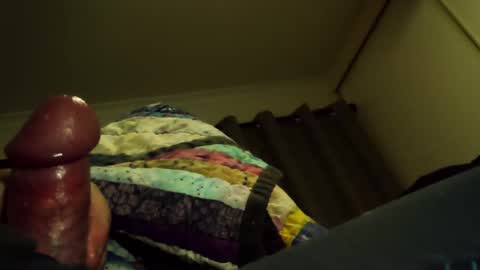 Snapshot of thisbloke96 chatting on 03/20/26, 08:35 thisbloke96 online show from 03/20/26, 08:35