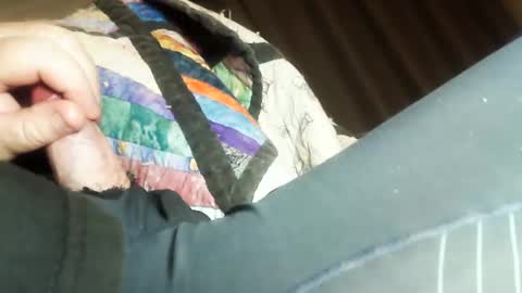 Snapshot of thisbloke96 chatting on 03/25/26, 09:04 thisbloke96 online show from 03/25/26, 09:04