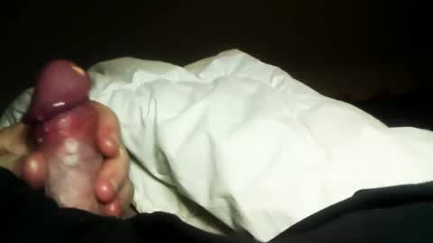 Snapshot of thisbloke96 chatting on 03/27/26, 08:52 thisbloke96 online show from 03/27/26, 08:52