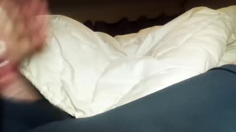 Snapshot of thisbloke96 chatting on 03/28/26, 07:35 thisbloke96 online show from 03/28/26, 07:35