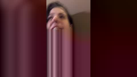 Snapshot of thisbtch555 chatting on 12/19/25, 04:08 thisbtch555 online show from 12/19/25, 04:08