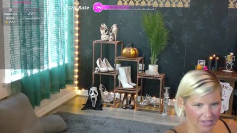 BAM  online show from 10/01/25, 03:51